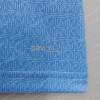Manchester City Football Shirt 2021/2022 Retro 1:1 Thai Quality Home - Detail 9