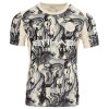 Manchester City Chinese New Year Shirt 2026
