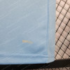2022/2023 Manchester City Home Football Shirt 1:1 Thai Quality - Detail 6