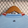 2022/2023 Manchester City Home Football Shirt 1:1 Thai Quality - Detail 8