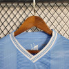 2023/2024 Manchester City Home Football Shirt 1:1 Thai Quality - Detail 7