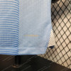 2023/2024 Manchester City Home Football Shirt 1:1 Thai Quality – Player Version - Detail 7