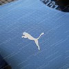 2024/2025 Manchester City Home Football Shirt 1:1 Thai Quality – Player Version - Detail 3