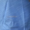 2024/2025 Manchester City Home Football Shirt 1:1 Thai Quality – Player Version - Detail 6