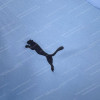2025/2026 Manchester City Home Football Shirt - Detail 2