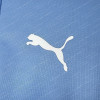 2026/2027 Manchester City Home Football Shirt - Detail 3
