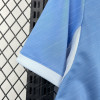 2026/2027 Manchester City Home Football Shirt - Detail 4