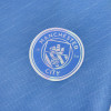 2026/2027 Manchester City Home Football Shirt - Detail 6