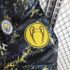 2023/2024 Manchester City Special Edition 1:1 Football Shirt Thai Quality - Detail 7