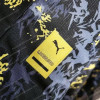 2023/2024 Manchester City Special Edition 1:1 Football Shirt Thai Quality - Detail 8
