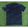 2023/2024 Manchester City Special Edition Black Football Shirt 1:1 Thai Quality - Detail 1