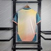 2024/2025 Manchester City Special Edition Football Shirt 1:1 Thai Quality - Detail 1