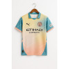 2024/2025 Manchester City Special Edition Football Shirt 1:1 Thai Quality