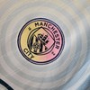 2024/2025 Manchester City Special Edition Football Shirt 1:1 Thai Quality - Detail 2