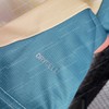 2024/2025 Manchester City Special Edition Football Shirt 1:1 Thai Quality - Detail 5