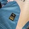 2024/2025 Manchester City Special Edition Football Shirt 1:1 Thai Quality - Detail 6