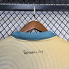 2024/2025 Manchester City Special Edition Football Shirt 1:1 Thai Quality - Detail 7