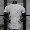2024/2025 Manchester City Special Edition Football Shirt 1:1 Thai Quality – Player Version - Detail 1