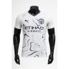 2024/2025 Manchester City Special Edition Football Shirt 1:1 Thai Quality – Player Version