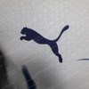 2024/2025 Manchester City Special Edition Football Shirt 1:1 Thai Quality – Player Version - Detail 3