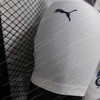 2024/2025 Manchester City Special Edition Football Shirt 1:1 Thai Quality – Player Version - Detail 4