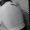 2024/2025 Manchester City Special Edition Football Shirt 1:1 Thai Quality – Player Version - Detail 5