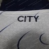 2024/2025 Manchester City Special Edition Football Shirt 1:1 Thai Quality – Player Version - Detail 6
