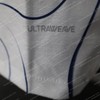 2024/2025 Manchester City Special Edition Football Shirt 1:1 Thai Quality – Player Version - Detail 8