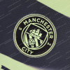 2022/2023 Manchester City Third Away Football Shirt 1:1 Thai Quality - Detail 4