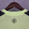 2022/2023 Manchester City Third Away Football Shirt 1:1 Thai Quality - Detail 6