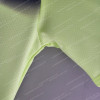 2022/2023 Manchester City Third Away Football Shirt 1:1 Thai Quality - Detail 7