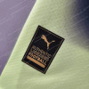 2022/2023 Manchester City Third Away Football Shirt 1:1 Thai Quality - Detail 8
