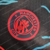 2023/2024 Manchester City Third Away Football Shirt 1:1 Thai Quality – Player Version - Detail 3