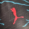 2023/2024 Manchester City Third Away Football Shirt 1:1 Thai Quality – Player Version - Detail 4
