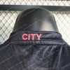 2023/2024 Manchester City Third Away Football Shirt 1:1 Thai Quality – Player Version - Detail 6
