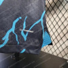2023/2024 Manchester City Third Away Football Shirt 1:1 Thai Quality – Player Version - Detail 8