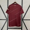 2024/2025 Manchester City Third Away Football Shirt 1:1 Thail Quality - Detail 1
