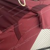 2024/2025 Manchester City Third Away Football Shirt 1:1 Thail Quality - Detail 7