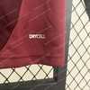 2024/2025 Manchester City Third Away Football Shirt 1:1 Thail Quality - Detail 8