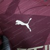 2024/2025 Manchester City Third Away Football Shirt 1:1 Thail Quality – Player Version - Detail 6