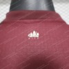 2024/2025 Manchester City Third Away Football Shirt 1:1 Thail Quality – Player Version - Detail 7