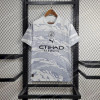 2023/2024 Manchester City Year of the Dragon Jersey Football Shirt 1:1 Thai Quality