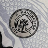 2023/2024 Manchester City Year of the Dragon Jersey Football Shirt 1:1 Thai Quality - Detail 3