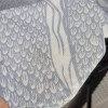 2023/2024 Manchester City Year of the Dragon Jersey Football Shirt 1:1 Thai Quality - Detail 7