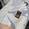 2023/2024 Manchester City Year of the Dragon Jersey Football Shirt 1:1 Thai Quality - Detail 8