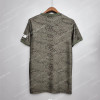 2020/2021 Manchester United Away Football Shirt 1:1 Thai Quality - Detail 1