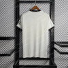 2022/2023 Manchester United Away Football Shirt 1:1 Thai Quality - Detail 1