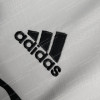 2022/2023 Manchester United Away Football Shirt 1:1 Thai Quality - Detail 4