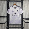 2025/2026 Manchester United Away Football Shirt