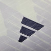 2025/2026 Manchester United Away Football Shirt - Detail 2